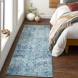 Surya Harput HAP-1023 3'11" x 5'7" Rug
