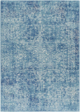 Surya Harput HAP-1023 3'11" x 5'7" Rug