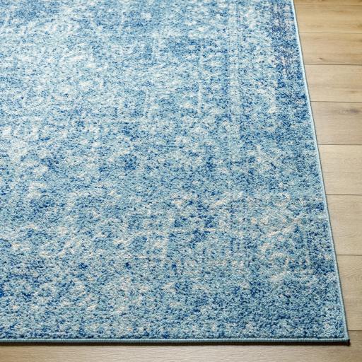 Surya Harput HAP-1023 3'11" x 5'7" Rug