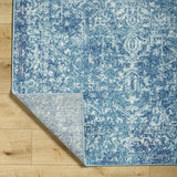 Surya Harput HAP-1023 3'11" x 5'7" Rug