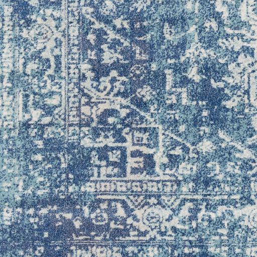 Surya Harput HAP-1023 3'11" x 5'7" Rug