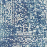 Surya Harput HAP-1023 3'11" x 5'7" Rug