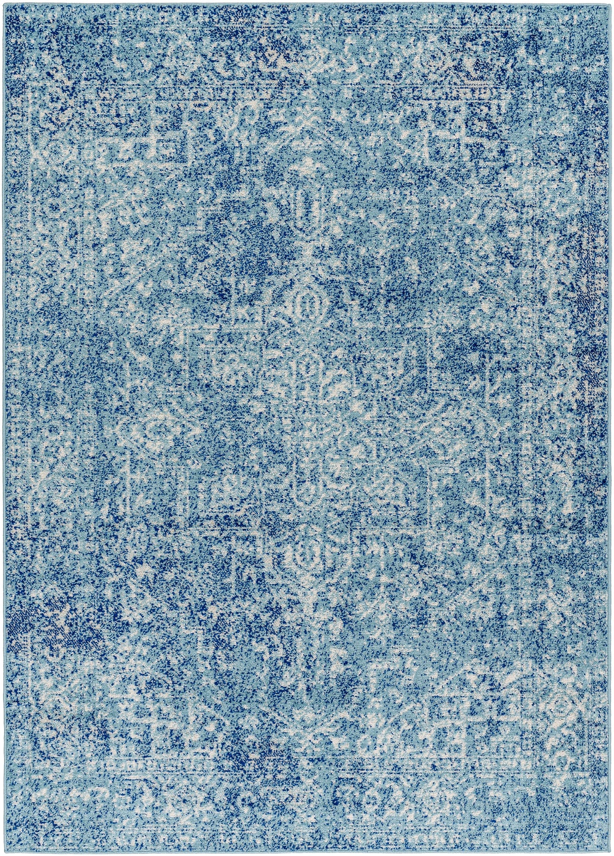 Surya Harput HAP-1023 8'10" x 12'6" Rug
