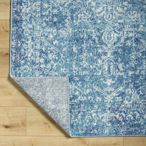 Surya Harput HAP-1023 8'10" x 12'6" Rug