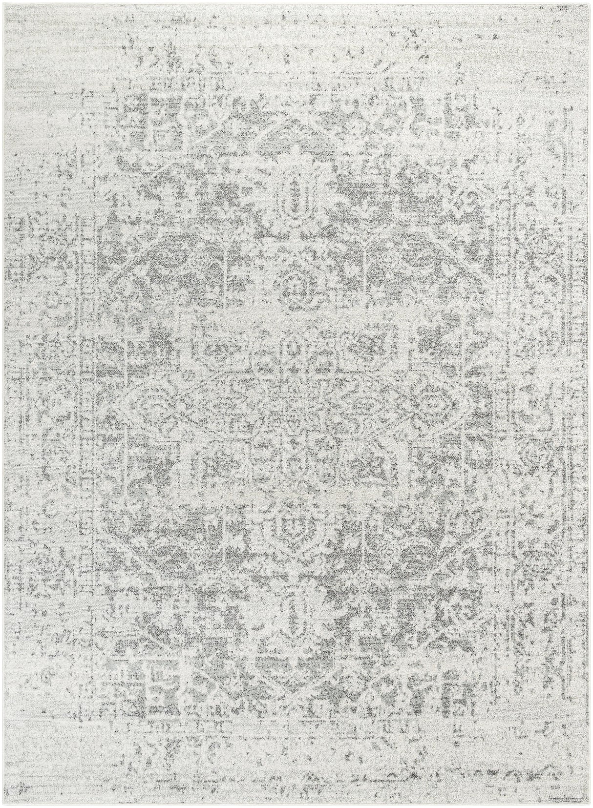 Surya Harput HAP-1024 12' x 18' Rug
