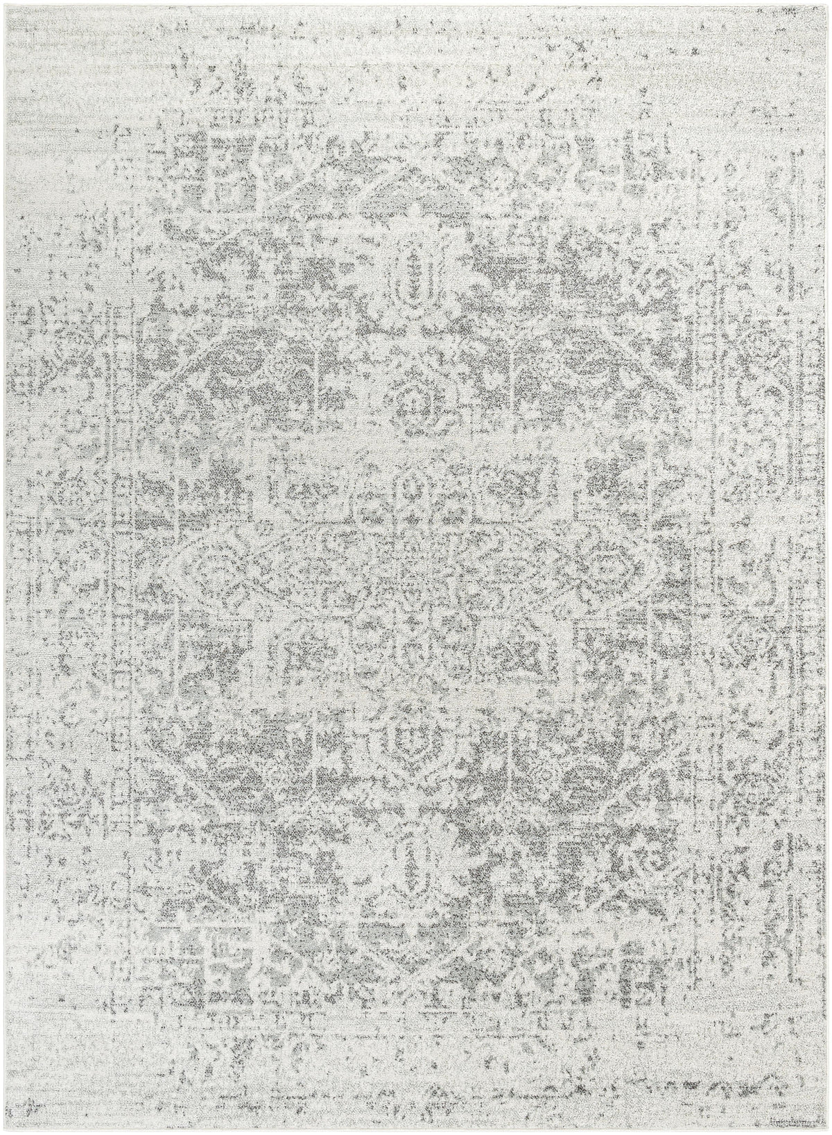 Surya Harput HAP-1024 2'7" x 7'3" Rug