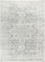 Surya Harput HAP-1024 2'7" x 7'3" Rug