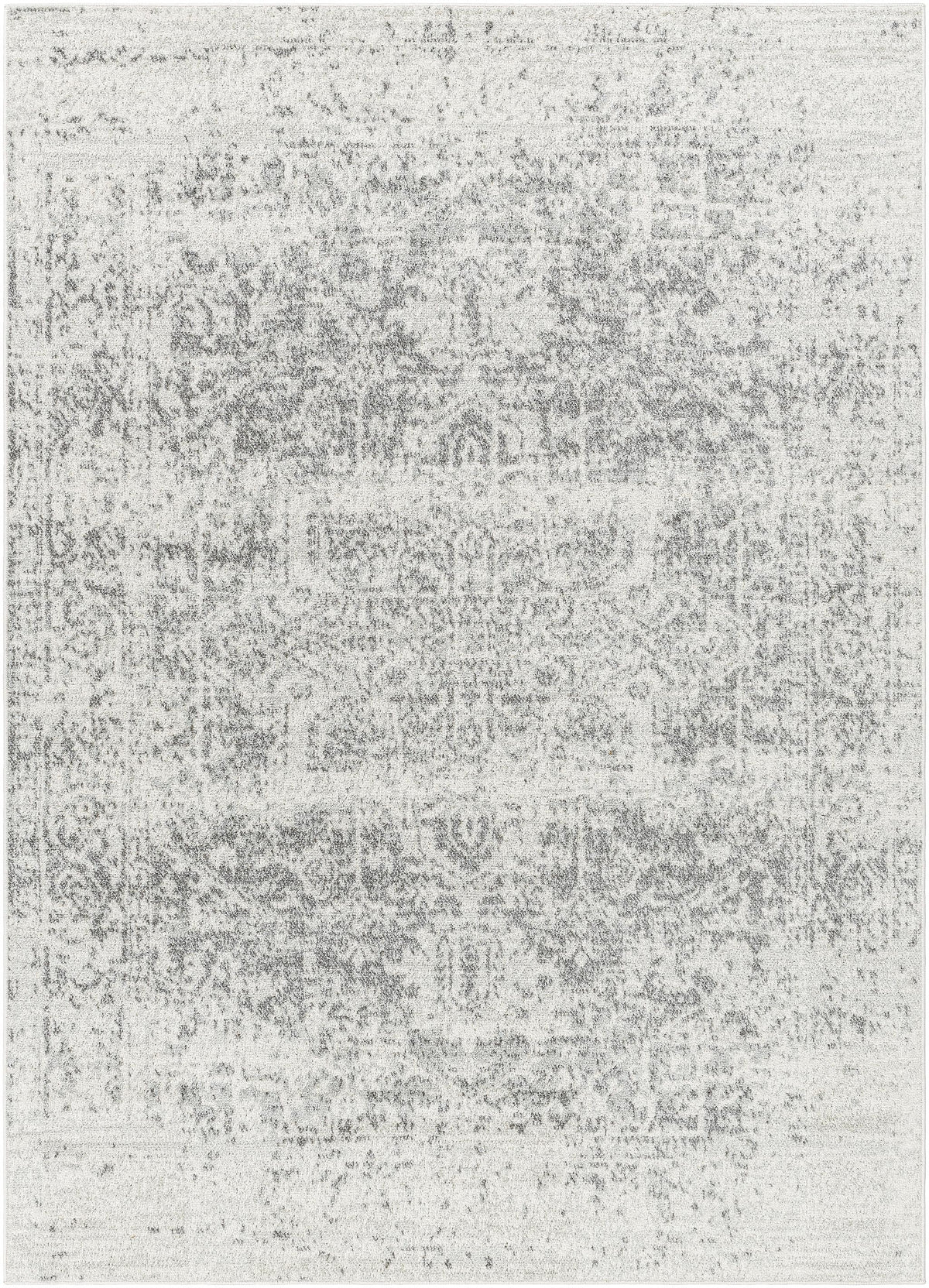 Surya Harput HAP-1024 2'7" x 7'3" Rug
