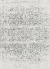 Surya Harput HAP-1024 2'7" x 7'3" Rug