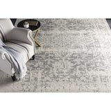 Surya Harput HAP-1024 2'7" x 7'3" Rug