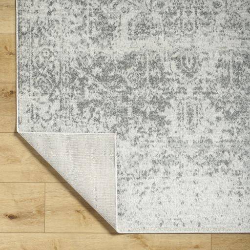 Surya Harput HAP-1024 2'7" x 7'3" Rug