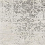 Surya Harput HAP-1024 2'7" x 7'3" Rug