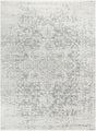 Surya Harput HAP-1024 3'11" x 5'7" Rug