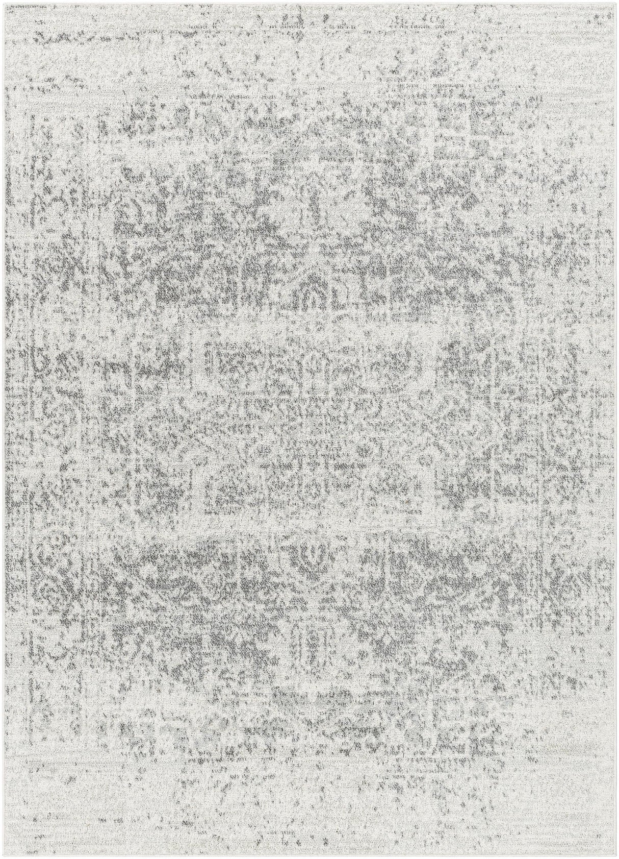 Surya Harput HAP-1024 6'7" x 9' Rug