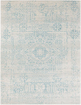 Surya Harput HAP-1026 2'7" x 7'3" Rug