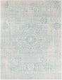 Surya Harput HAP-1026 2'7" x 7'3" Rug