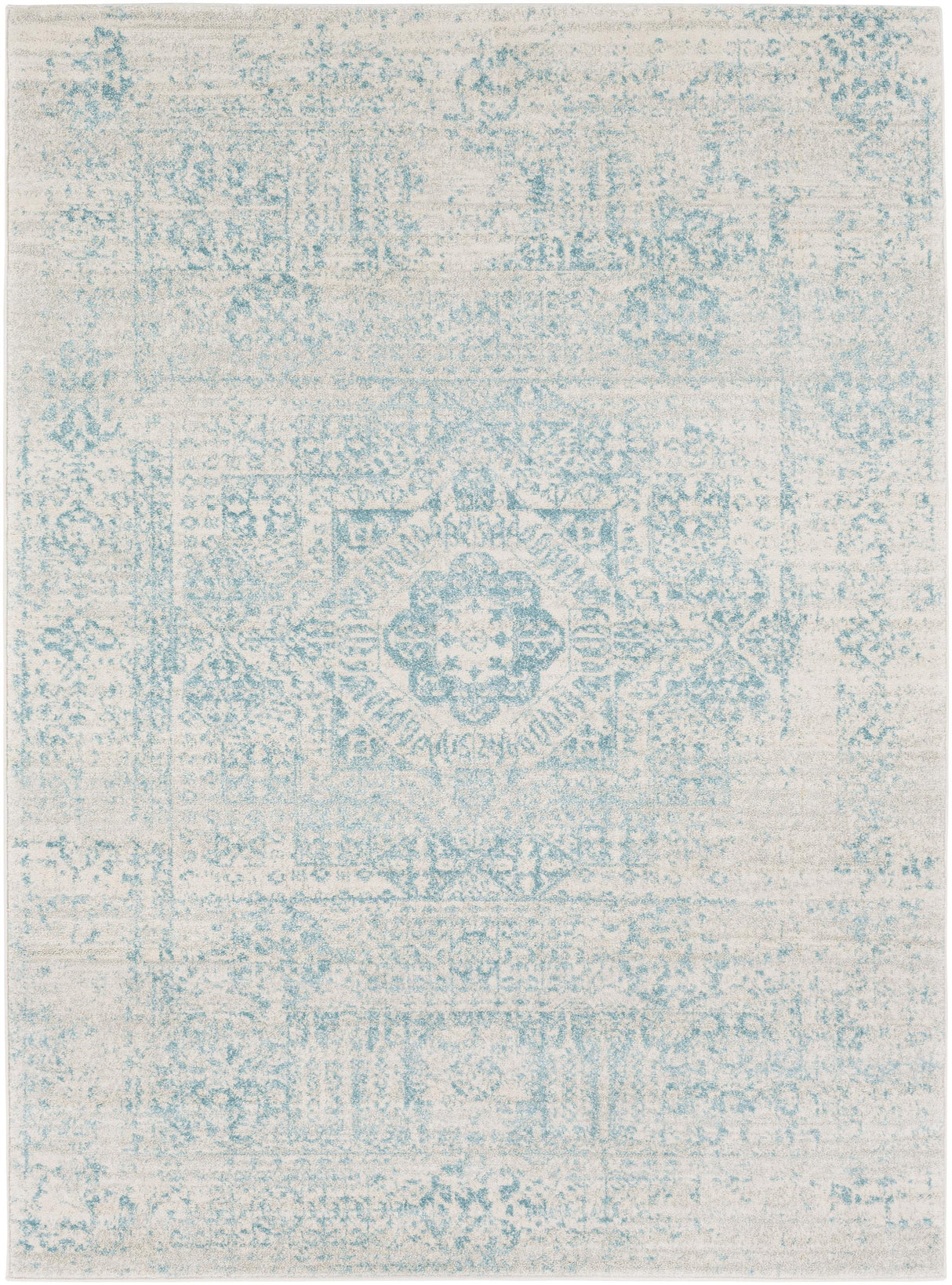 Surya Harput HAP-1026 2'7" x 7'3" Rug