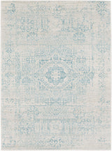 Surya Harput HAP-1026 2'7" x 7'3" Rug