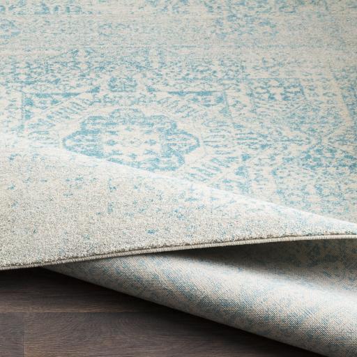 Surya Harput HAP-1026 2'7" x 7'3" Rug