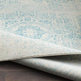 Surya Harput HAP-1026 2'7" x 7'3" Rug