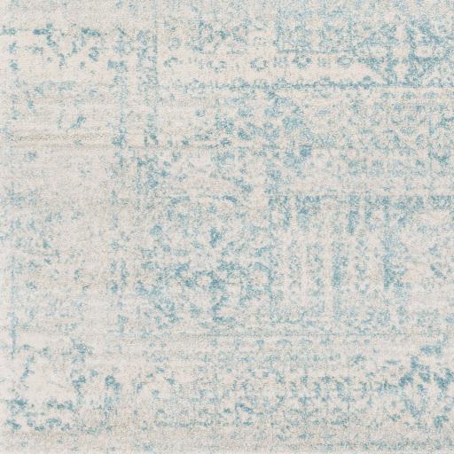 Surya Harput HAP-1026 2'7" x 7'3" Rug