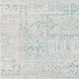 Surya Harput HAP-1026 2'7" x 7'3" Rug