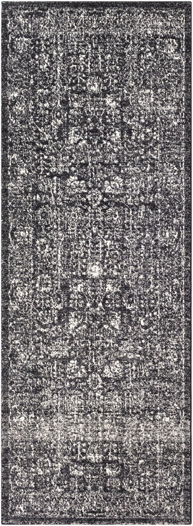 Surya Harput HAP-1028 2' x 2'11" Rug