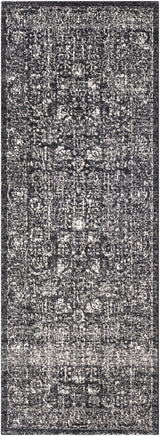 Surya Harput HAP-1028 3'11" x 5'7" Rug