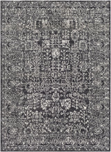Surya Harput HAP-1028 3'11" x 5'7" Rug
