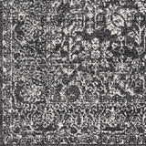 Surya Harput HAP-1028 3'11" x 5'7" Rug