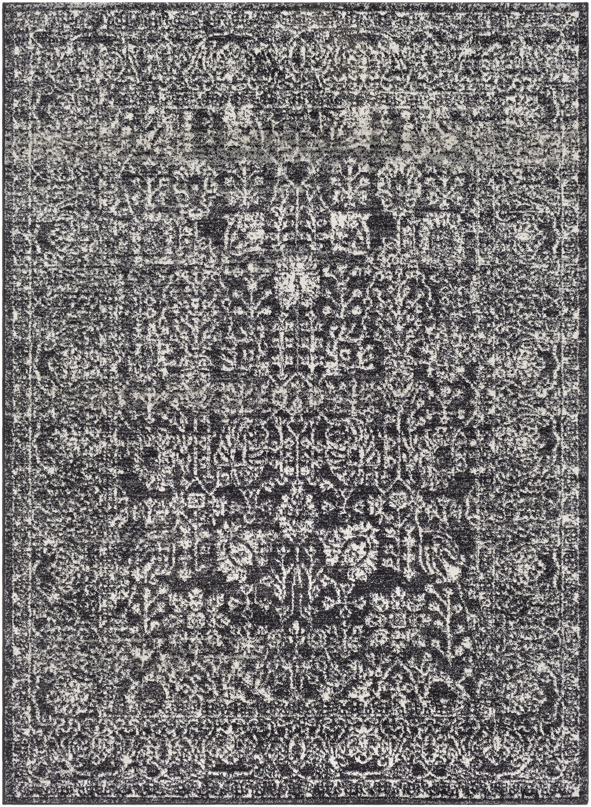 Surya Harput HAP-1028 5'3" x 7'3" Rug