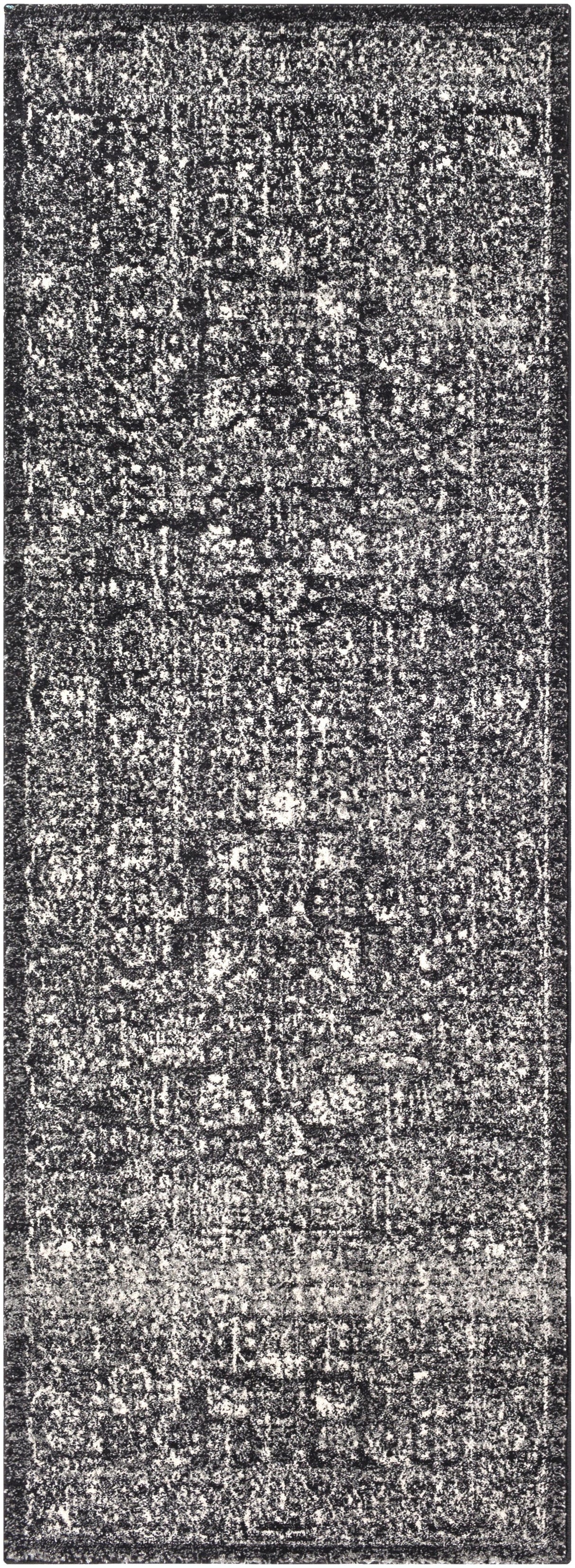 Surya Harput HAP-1028 7'10" x 10'2" Rug