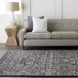 Surya Harput HAP-1028 7'10" x 10'2" Rug