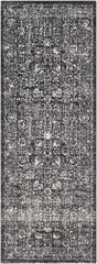 Surya Harput HAP-1028 8'10" x 12'6" Rug