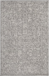 Surya Harput HAP-1029 2'7" x 7'3" Rug