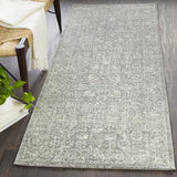 Surya Harput HAP-1029 2'7" x 7'3" Rug