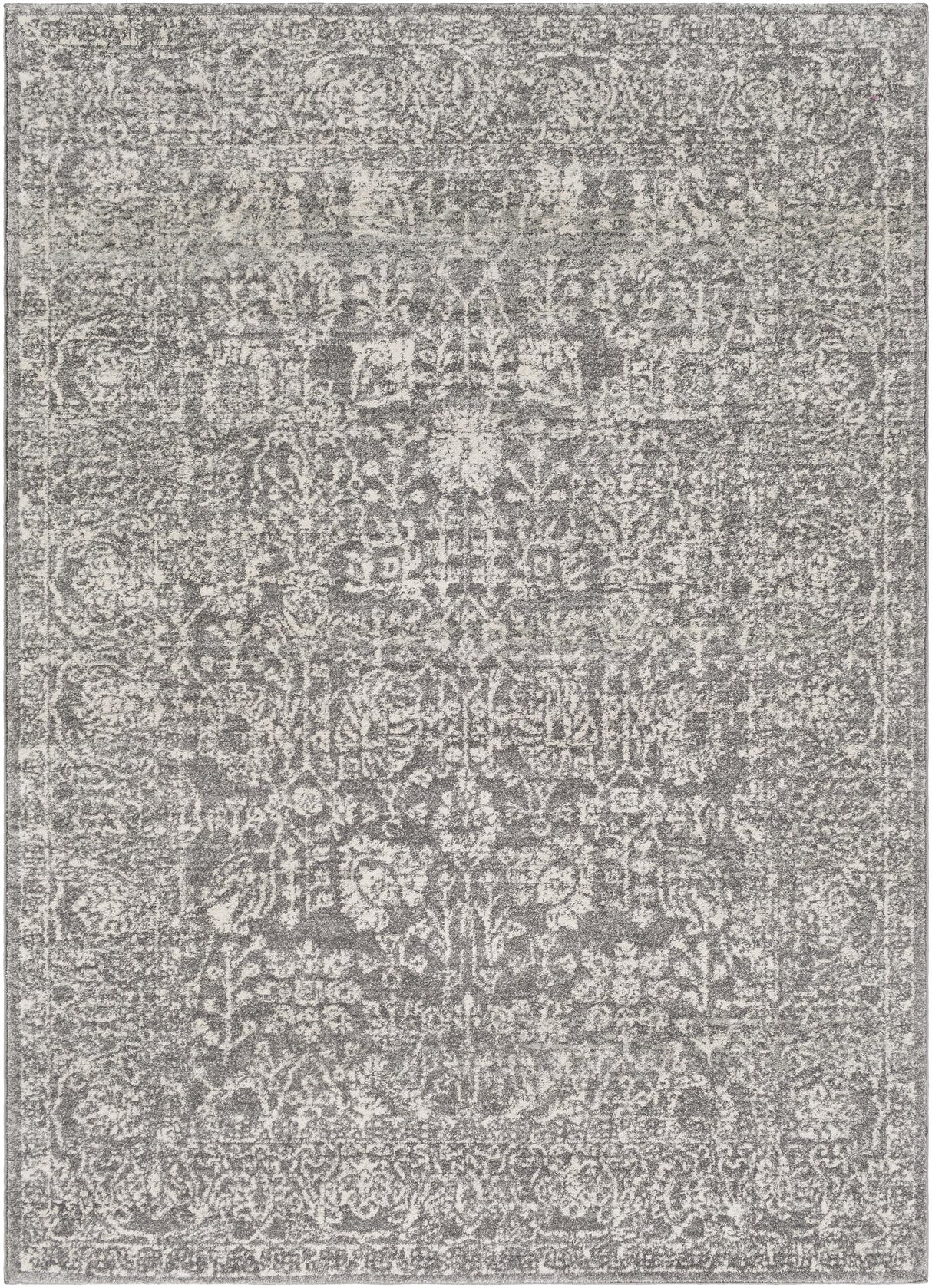 Surya Harput HAP-1029 2'7" x 7'3" Rug