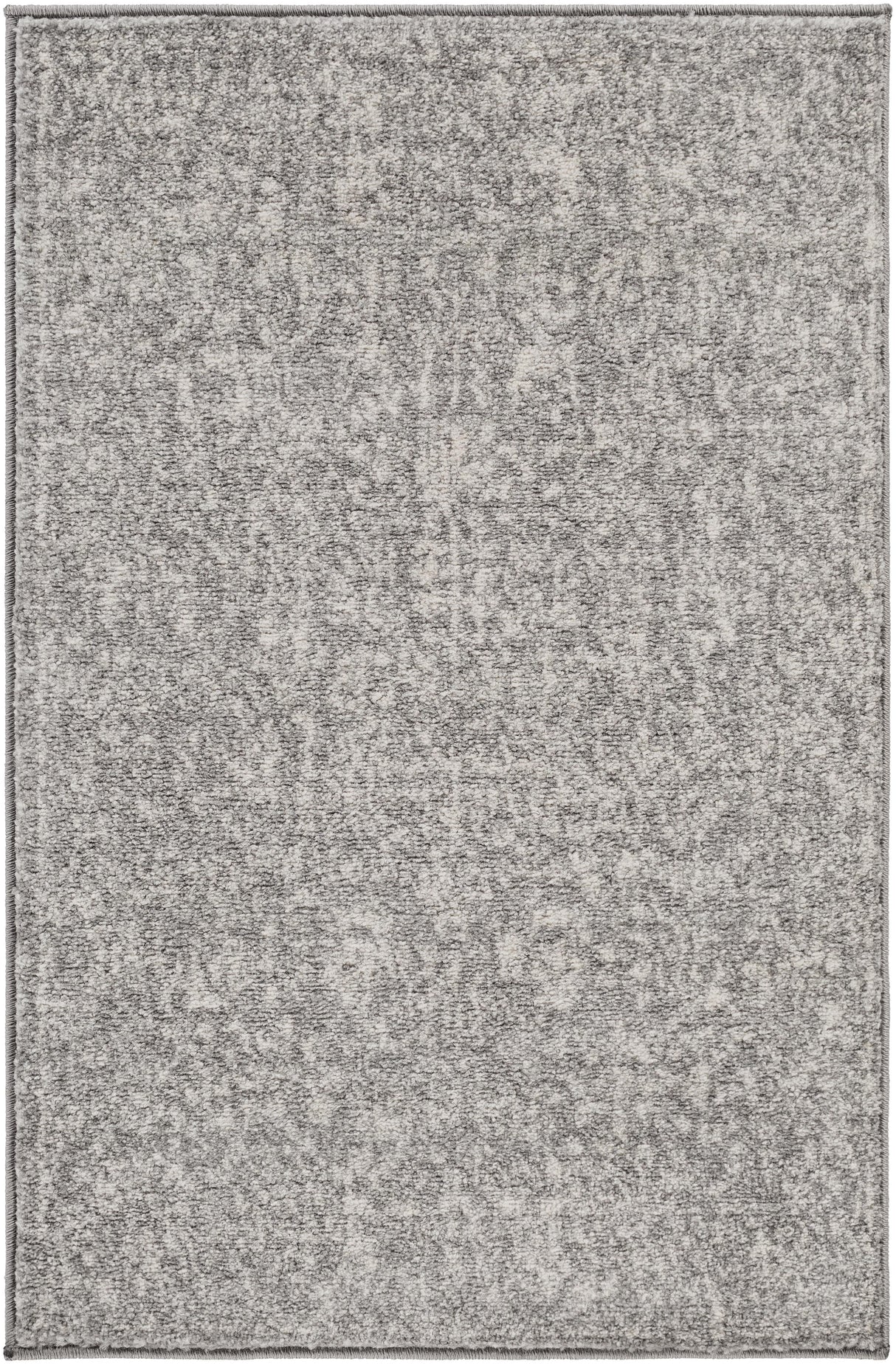 Surya Harput HAP-1029 3'11" x 5'7" Rug