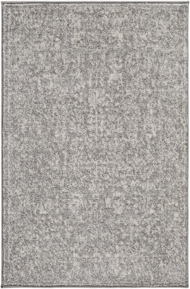 Surya Harput HAP-1029 3'11" x 5'7" Rug