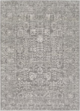Surya Harput HAP-1029 3'11" x 5'7" Rug
