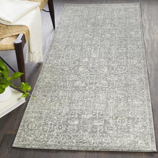 Surya Harput HAP-1029 5'3" x 7'3" Rug