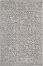 Surya Harput HAP-1029 8'10" x 12'6" Rug
