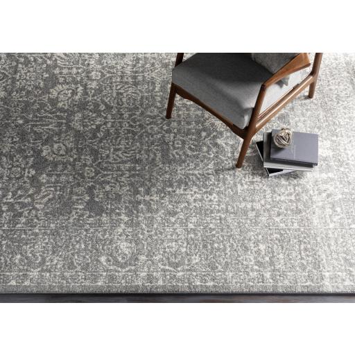 Surya Harput HAP-1029 8'10" x 12'6" Rug