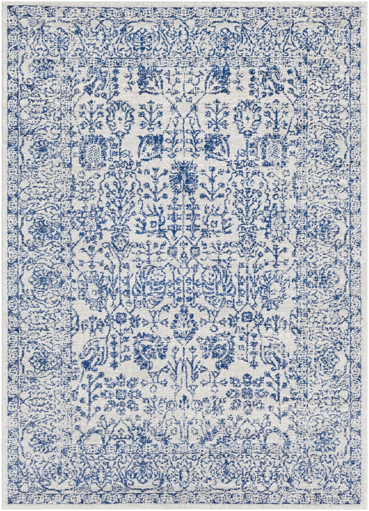 Surya Harput HAP-1030 2' x 2'11" Rug