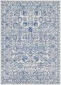Surya Harput HAP-1030 2' x 2'11" Rug