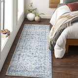 Surya Harput HAP-1030 2' x 2'11" Rug