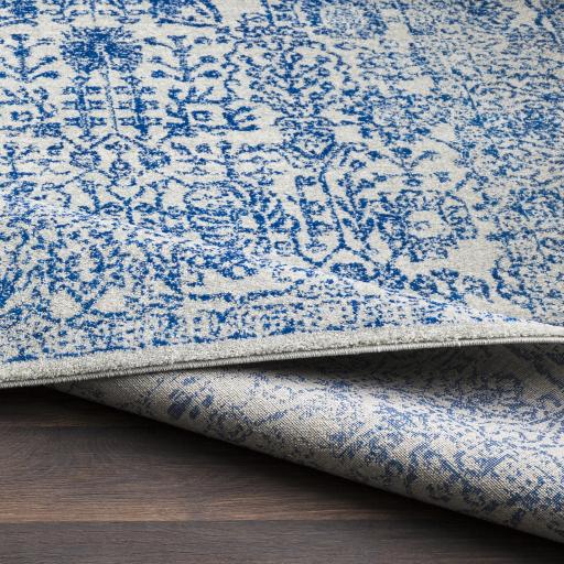 Surya Harput HAP-1030 2' x 2'11" Rug