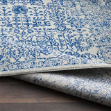 Surya Harput HAP-1030 2' x 2'11" Rug