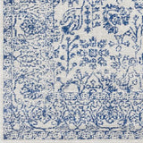 Surya Harput HAP-1030 2' x 2'11" Rug