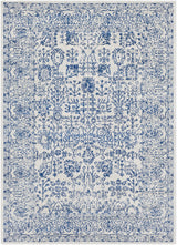 Surya Harput HAP-1030 2'8" x 7'3" Rug